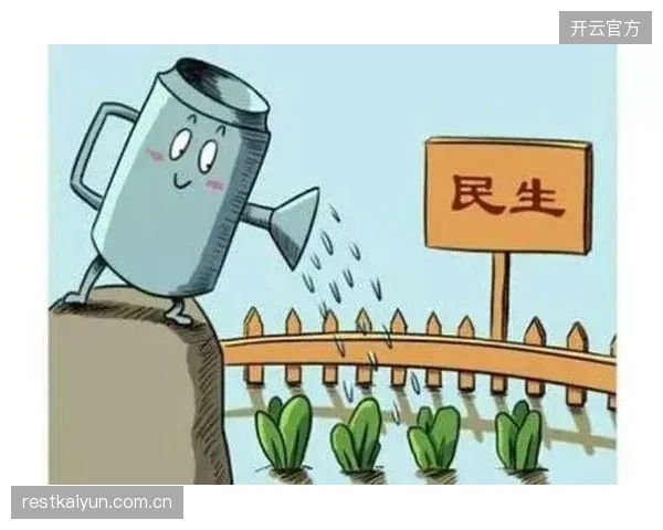 可持续承诺不应停留在表面：部分赛事在减少废弃物和碳排放方面的努力仍显不足